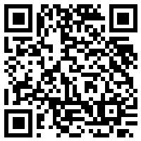 QR Code for bitcoin:bitcoin:bitcoin:15414oS5ME2rrxfiyxSfGCFPrHRY2NWs8t