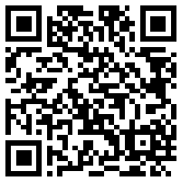 QR Code for bitcoin:bitcoin:bitcoin:1543C8wzNmSW3kpQWHSddzUpFin9PH2eke