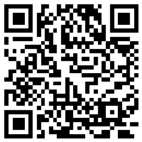QR Code for bitcoin:bitcoin:bitcoin:1543NEPtfpHnQmVT5NPJuc73yrViRYuy1p