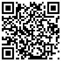 QR Code for bitcoin:bitcoin:bitcoin:1544ST4rMF9untvq6VVtWRTDF7912vYnzf