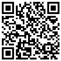 QR Code for bitcoin:bitcoin:bitcoin:1547FaFvXYn7A1TagEJ672oihsJrQZyAYq