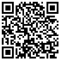 QR Code for bitcoin:bitcoin:bitcoin:1547ca83BJ2DXoG6jotbiskVMhKVbD8Fme