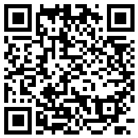 QR Code for bitcoin:bitcoin:bitcoin:154AEApNvoAzss4bDoTeiojx3NK2u7CPfr