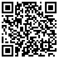 QR Code for bitcoin:bitcoin:bitcoin:154AvTH7RFf6oxCmArRszztxGrf9n3wJiF