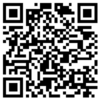 QR Code for bitcoin:bitcoin:bitcoin:154BsXSHfHkwwP17Lcm6MFECHg8pPRrbNR