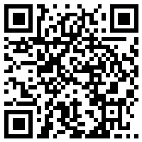 QR Code for bitcoin:bitcoin:bitcoin:154Ep3M5WUs2GTWbFuUcUYLUJYgqDqQYf7