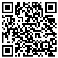 QR Code for bitcoin:bitcoin:bitcoin:154EvcJ7EFyGUNv2h7qP7pSpwrYnPiFfaW