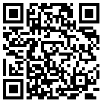 QR Code for bitcoin:bitcoin:bitcoin:154HspqaKSzjTpPJTPRSuqw8wg1mmMMsGi