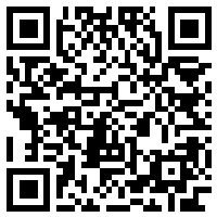 QR Code for bitcoin:bitcoin:bitcoin:154JajBchquPVNU9ZsPh6omKLUfZPtvsjg