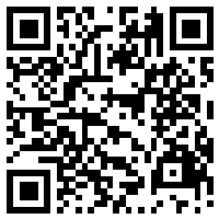 QR Code for bitcoin:bitcoin:bitcoin:154Jdhs37WsXcPdKypqWMtpD4BGR7VDqcv