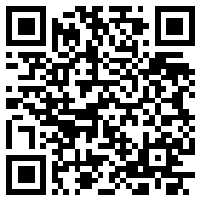 QR Code for bitcoin:bitcoin:bitcoin:154PDAp7GLRTrdo9hPHEcvQcS796DvLfJj
