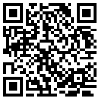QR Code for bitcoin:bitcoin:bitcoin:154PRkSa55a6YUwumSxFuZPgDy8zLfWhWM