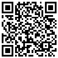 QR Code for bitcoin:bitcoin:bitcoin:154R2Bx9FNb36jVhRFfpjRYFqHS4ggRWKE