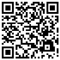QR Code for bitcoin:bitcoin:bitcoin:154Rv8Bd7iUpWd8mYeRkWdEATfSPd4Gw8E