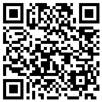 QR Code for bitcoin:bitcoin:bitcoin:154Sn2yX2vWJH3zg9kwLUxENbCLNfYMfbb