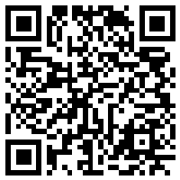 QR Code for bitcoin:bitcoin:bitcoin:154TmprgXTsgne936JZBmAnoDEV2SA1xGp