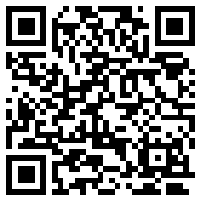 QR Code for bitcoin:bitcoin:bitcoin:154U6ruK2P2VWQsY7BoHAsTjBNeSMNuu9e