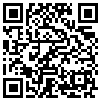 QR Code for bitcoin:bitcoin:bitcoin:154V8MeEiBFPLDqvCSYYWhQbUu6q2yKVwS