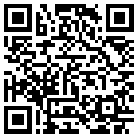 QR Code for bitcoin:bitcoin:bitcoin:154VsUcLvpaDsqTuWCtemi1CatBkHGCf72