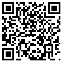 QR Code for bitcoin:bitcoin:bitcoin:154Z4uPy7ZbAzfirKRng7jDw3mjzbqdC1C