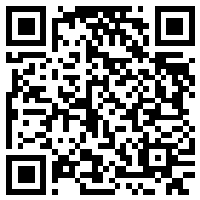 QR Code for bitcoin:bitcoin:bitcoin:154b6SS4MdV9FPJoa2nncbMx2phqjjqtsJ