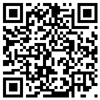 QR Code for bitcoin:bitcoin:bitcoin:154dEeAWGu4ToCVrc3M68sWTf8AbcFbtN8