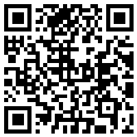 QR Code for bitcoin:bitcoin:bitcoin:154dSyAEAXpNFHCJChDJqUjUSP52YeMzyQ