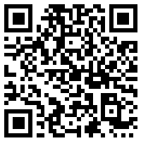 QR Code for bitcoin:bitcoin:bitcoin:154dxCqdxnJMaSiEXD8y5FfPDMZJSXE9Ma