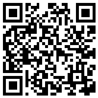 QR Code for bitcoin:bitcoin:bitcoin:154eo3Ce4VoXSmFmLJFEtry5XYMSf2uYCz