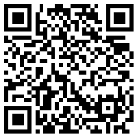 QR Code for bitcoin:bitcoin:bitcoin:154fM3jbYBoXAw2cJqeo7Bod3J1dLC5qeh