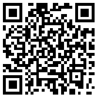 QR Code for bitcoin:bitcoin:bitcoin:154o7ch1y63hWKdHEz5TA6HwK7MGf3yW6Y