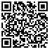 QR Code for bitcoin:bitcoin:bitcoin:154rT22zoRY8Cc59jV8UhTFjRfkVTqsPY9