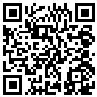 QR Code for bitcoin:bitcoin:bitcoin:154rwvzdA5eZ4MYL8QWAExgStd9KXkR9Cw