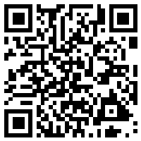 QR Code for bitcoin:bitcoin:bitcoin:154sKvim1puBmJX7fDLRA4nnFiRUkQZcSq