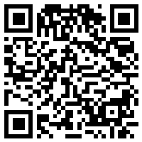 QR Code for bitcoin:bitcoin:bitcoin:154tgmaD9ReSyJu6J69LiUc1TFvAryqqCB