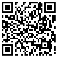 QR Code for bitcoin:bitcoin:bitcoin:154uP1bkVsSWxGFTPeBYTxec5yFQXfmM8U