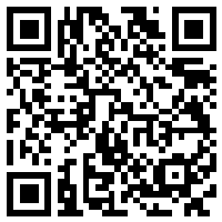 QR Code for bitcoin:bitcoin:bitcoin:154vx58wWkPyAL8GQtgG1ZWrQ2ZLesPhGe