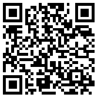 QR Code for bitcoin:bitcoin:bitcoin:154wPdML3RzggUWN7FgkP1q117MSkGoMcP