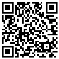 QR Code for bitcoin:bitcoin:bitcoin:154xnL2SyiPSpUpPqMFKTX6VR4jSEtzSyy