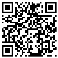 QR Code for bitcoin:bitcoin:bitcoin:1554eHrxKg4DspYuWGTjVh2SVxAGQJrP6T