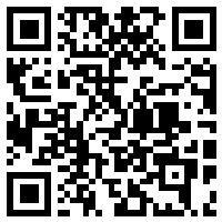 QR Code for bitcoin:bitcoin:bitcoin:1554nCXkSzCvtnytAMUHKmsaKLPy4eJdCj