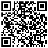 QR Code for bitcoin:bitcoin:bitcoin:1557L4EUFS4jynTBYMMFHayYSE8D3hWYNR
