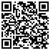 QR Code for bitcoin:bitcoin:bitcoin:155D51DcWKueNyZ3wLyBurLUACA6d9cSr7