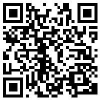 QR Code for bitcoin:bitcoin:bitcoin:155EXmVRBjU6oxvtP6U5VX7yyeWiMYoXDq