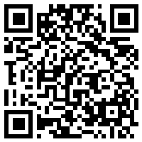 QR Code for bitcoin:bitcoin:bitcoin:155F5v5eNBgY24axJ9mN2eeQFQbc9D8Lpp