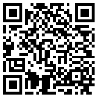 QR Code for bitcoin:bitcoin:bitcoin:155Kf37cZfvUC6RC2TJv2egwttT6obTZAS