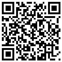 QR Code for bitcoin:bitcoin:bitcoin:155LLeDemc7zufcXktRsvAC5AMWWRUK7R6