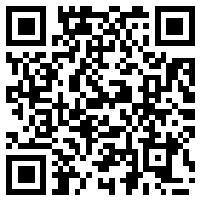 QR Code for bitcoin:bitcoin:bitcoin:155QLGFSpmdQNuCfHwviQnYqPwEuQnTYb1