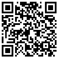 QR Code for bitcoin:bitcoin:bitcoin:155SW2cfRVcmv9Yd8EdCXjUDCqEjz9uPt8