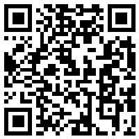 QR Code for bitcoin:bitcoin:bitcoin:155UUeAaDBQNG9VaGDcQUeDFjBRuFYP1SJ
